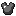 chest icon